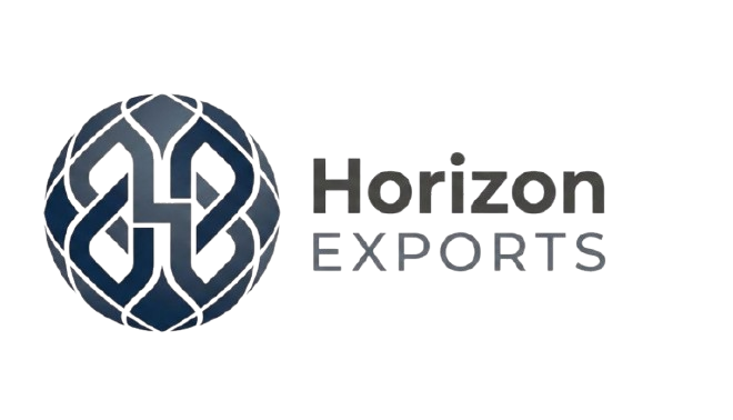 Horizon Exports