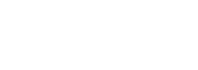 Welcome to Horizon Exports 